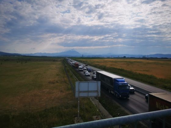 blocaj Ocolitoare_289848.jpg