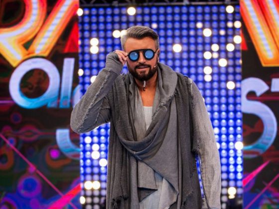 botezatu 2_289956.jpg