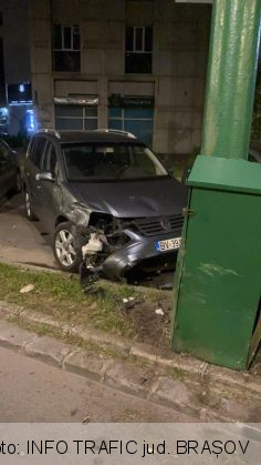 centrul civic 3_289869.jpg