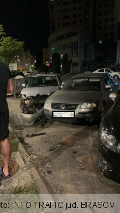 centrul civic_289871.jpg