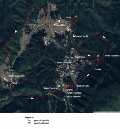 competitie ciclism_289431.jpg