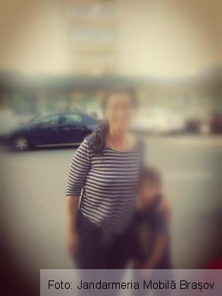 copil ratacit_289487.jpg