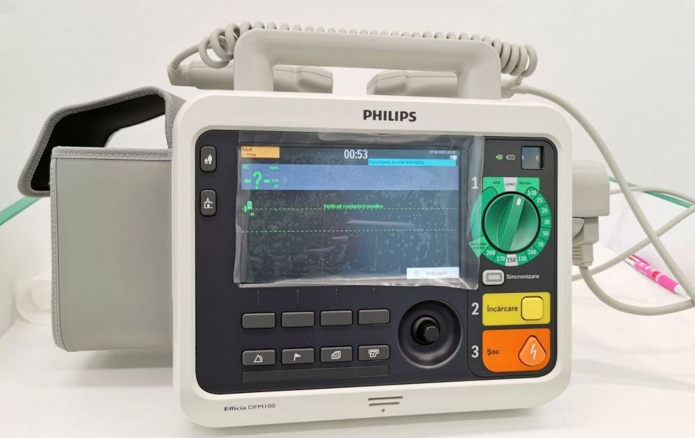 defibrilator_4.jpg
