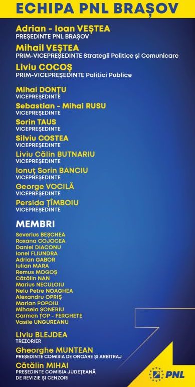 echipa-pnl.jpeg