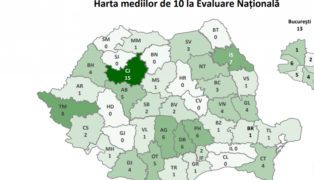 harta-medii-10.png