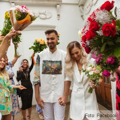 liviu teodorescu 4_289316.jpg