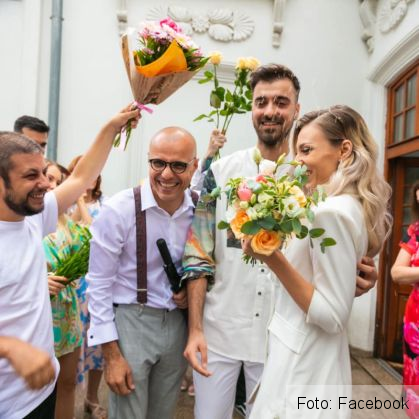 liviu teodorescu_289315.jpg