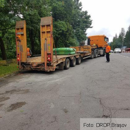 parcare 2_289816.jpg