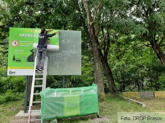 parcare 3_289814.jpg