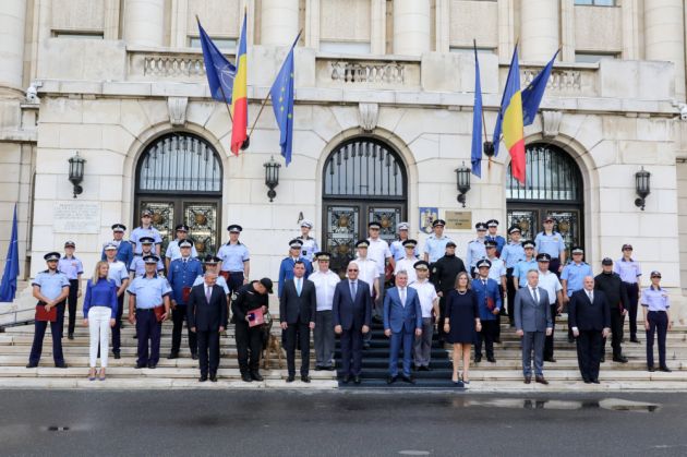 pompieri 2_289713.jpg