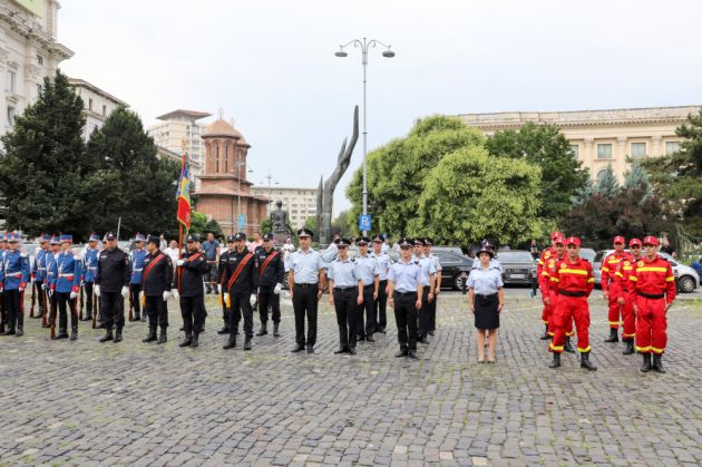 pompieri 4_289715.jpg