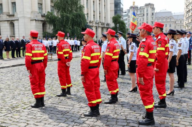 pompieri 5_289714.jpg