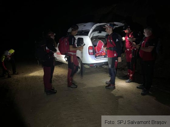 salvamont codlea 2_290019.jpg