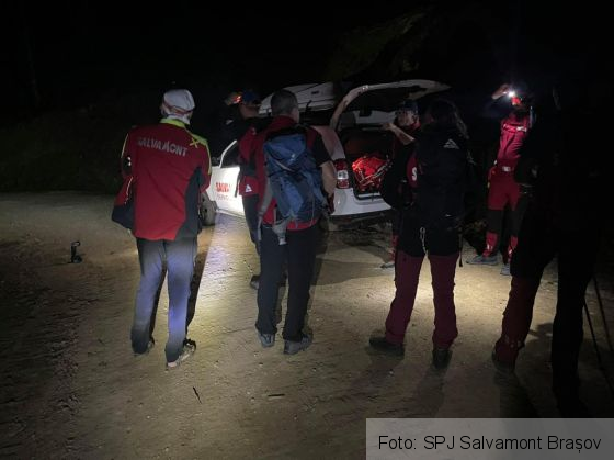 salvamont codlea 3_290020.jpg