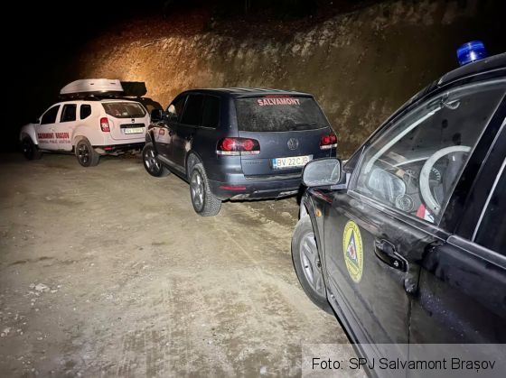 salvamont codlea 5_290023.jpg