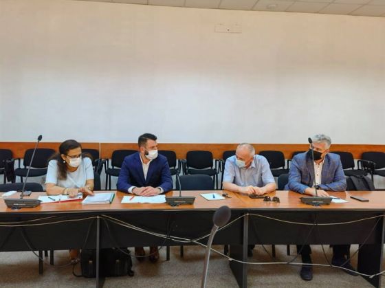 sedinta-drum (1)_289926.jpg