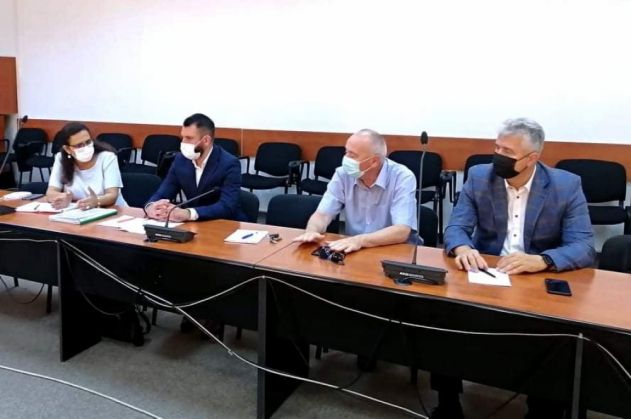 sedinta-drum (3)_289928.jpg