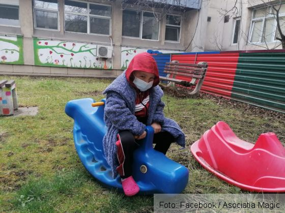 spitalul de copii 2_289497.jpg