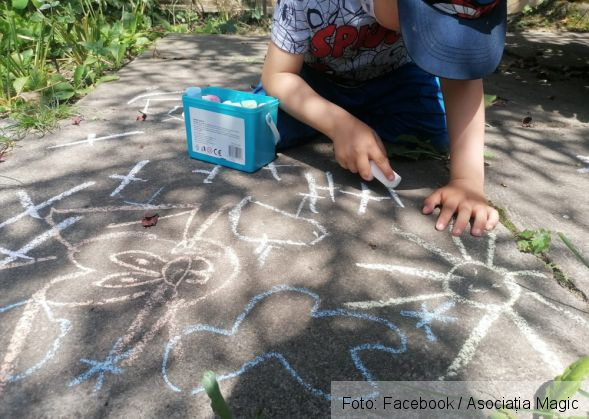 spitalul de copii 3_289496.jpg