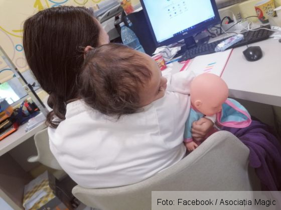 spitalul de copii 4_289494.jpg