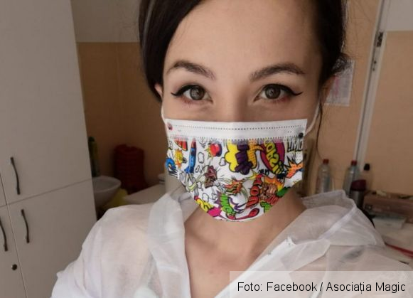 spitalul de copii 5_289493.jpg