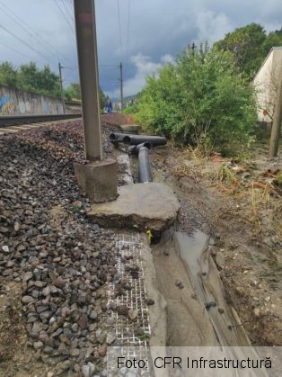 trafic feroviar 2_289743.jpg