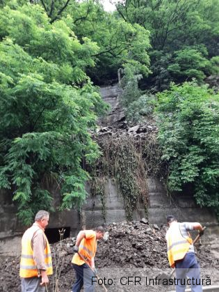 trafic feroviar 3_289745.jpg