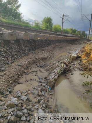 trafic feroviar 4_289742.jpg