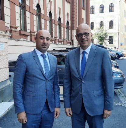 vizita-ambasador Germania1_289394.jpeg