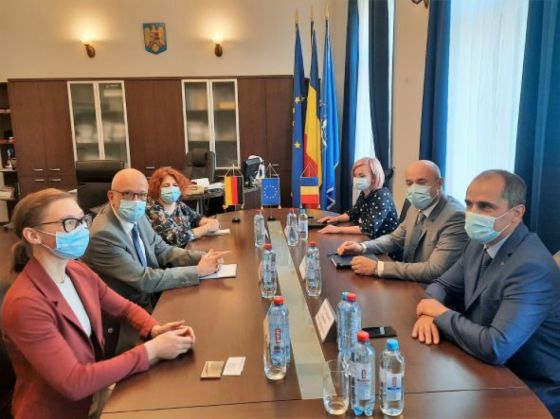 vizita-ambasador Germania_289393.jpeg