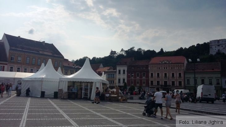 BRAȘOV. Târg în Piața Sfatului 2 20210824_163613_290769.jpg