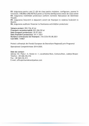 Bran-COMUNICAT DE PRESA_page-0002_290326.jpg