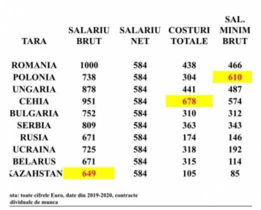 Screenshot_20210813-005638_Chrome Beta_290436.jpg