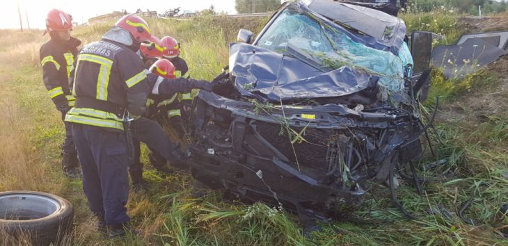 WhatsApp Image 2021-08-03 at 09.24.34 (1)_290137.jpeg