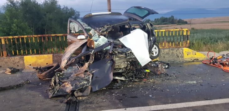 WhatsApp Image 2021-08-03 at 09.24.34_290135.jpeg