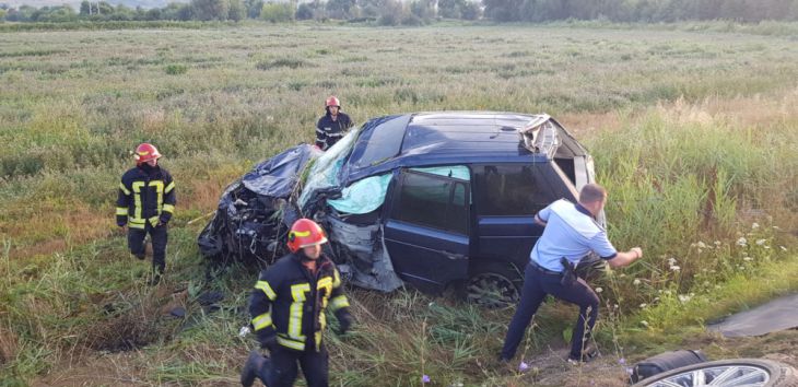 WhatsApp Image 2021-08-03 at 09.24.35_290138.jpeg