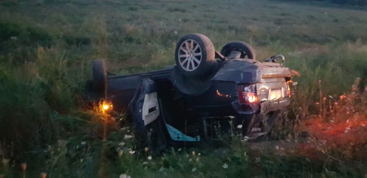 WhatsApp Image 2021-08-03 at 09.24.36_290134.jpeg