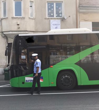 WhatsApp Image 2021-08-03 at 12.35.27 (1)_290149.jpeg