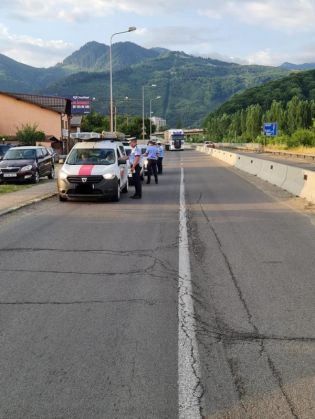 WhatsApp Image 2021-08-03 at 12.35.27 (2)_290150.jpeg