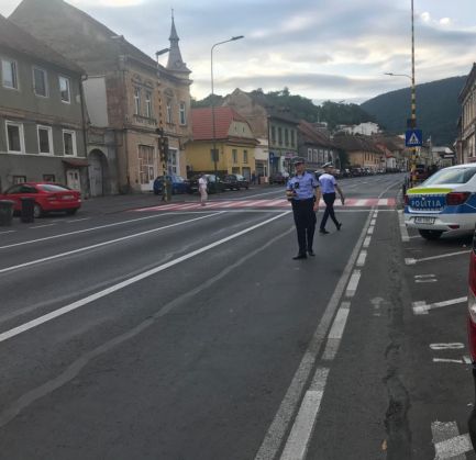 WhatsApp Image 2021-08-03 at 12.35.27_290152.jpeg