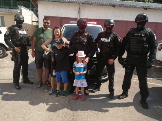 WhatsApp Image 2021-08-03 at 13.53.36 (1)_290202.jpeg