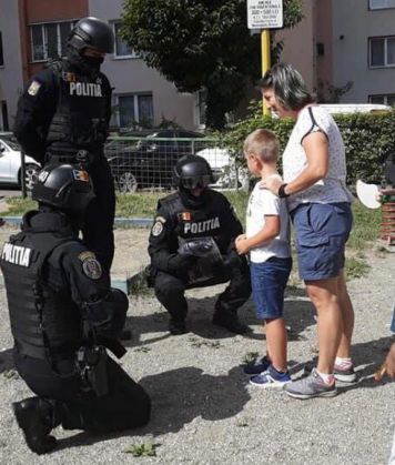 WhatsApp Image 2021-08-03 at 13.53.36_290201.jpeg