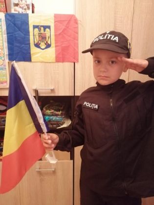 WhatsApp Image 2021-08-03 at 13.53.37_290203.jpeg