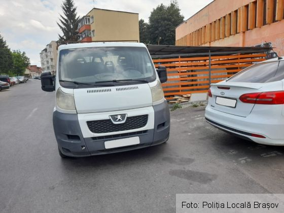 WhatsApp Image 2021-08-03 at 14.25.10_290158.jpeg