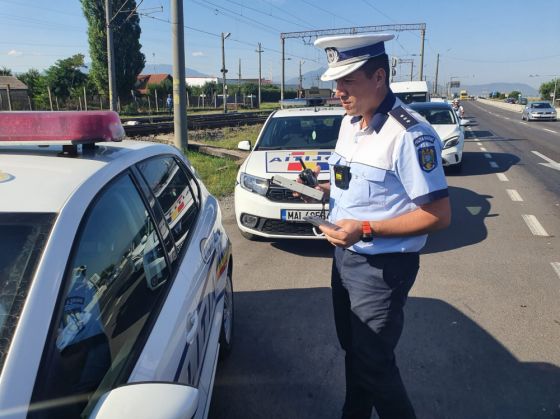 WhatsApp Image 2021-08-11 at 13.23.41_290368.jpeg