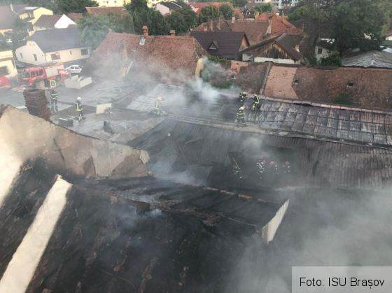 WhatsApp Image 2021-08-12 at 08.07.05_290398.jpeg