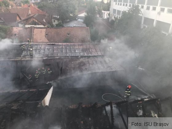 WhatsApp Image 2021-08-12 at 08.07.06_290402.jpeg