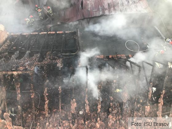 WhatsApp Image 2021-08-12 at 08.07.07 (1)_290400.jpeg