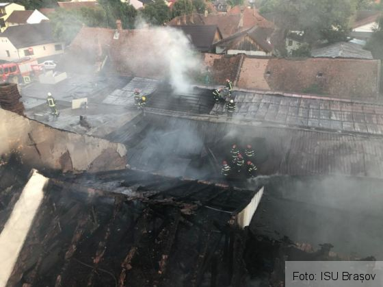 WhatsApp Image 2021-08-12 at 08.07.07_290401.jpeg