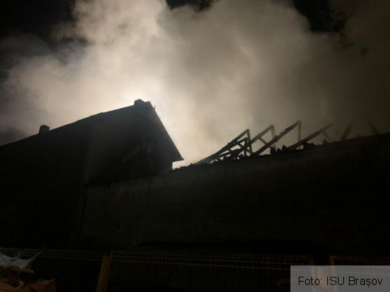 WhatsApp Image 2021-08-12 at 08.14.09_290404.jpeg